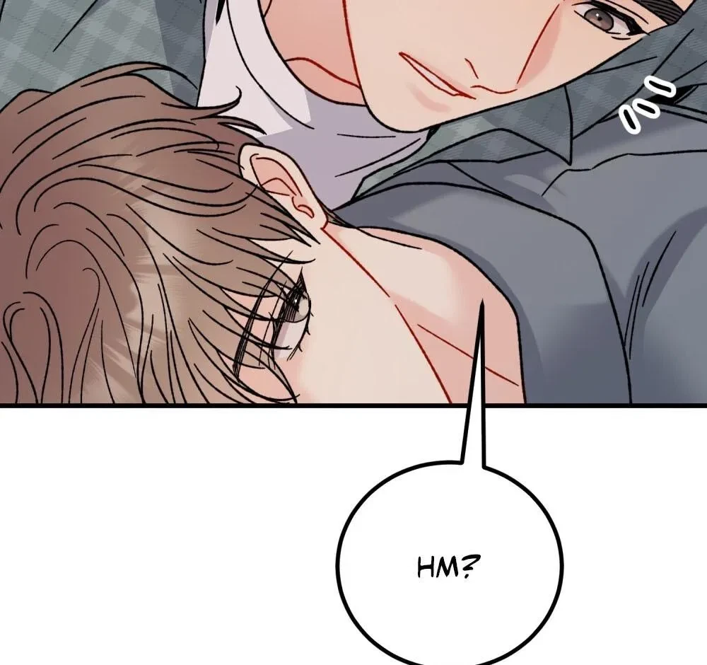 Chapter 21, page 175