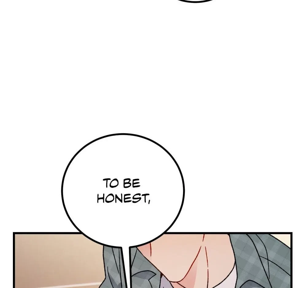 Chapter 21, page 176