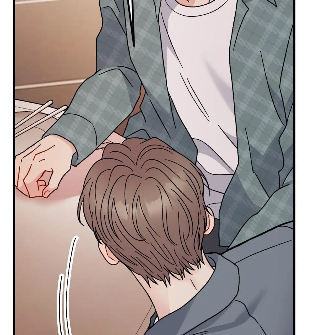 Chapter 21, page 177