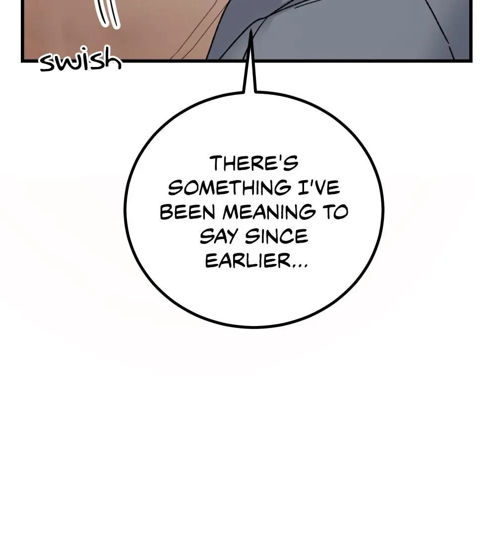Chapter 21, page 178