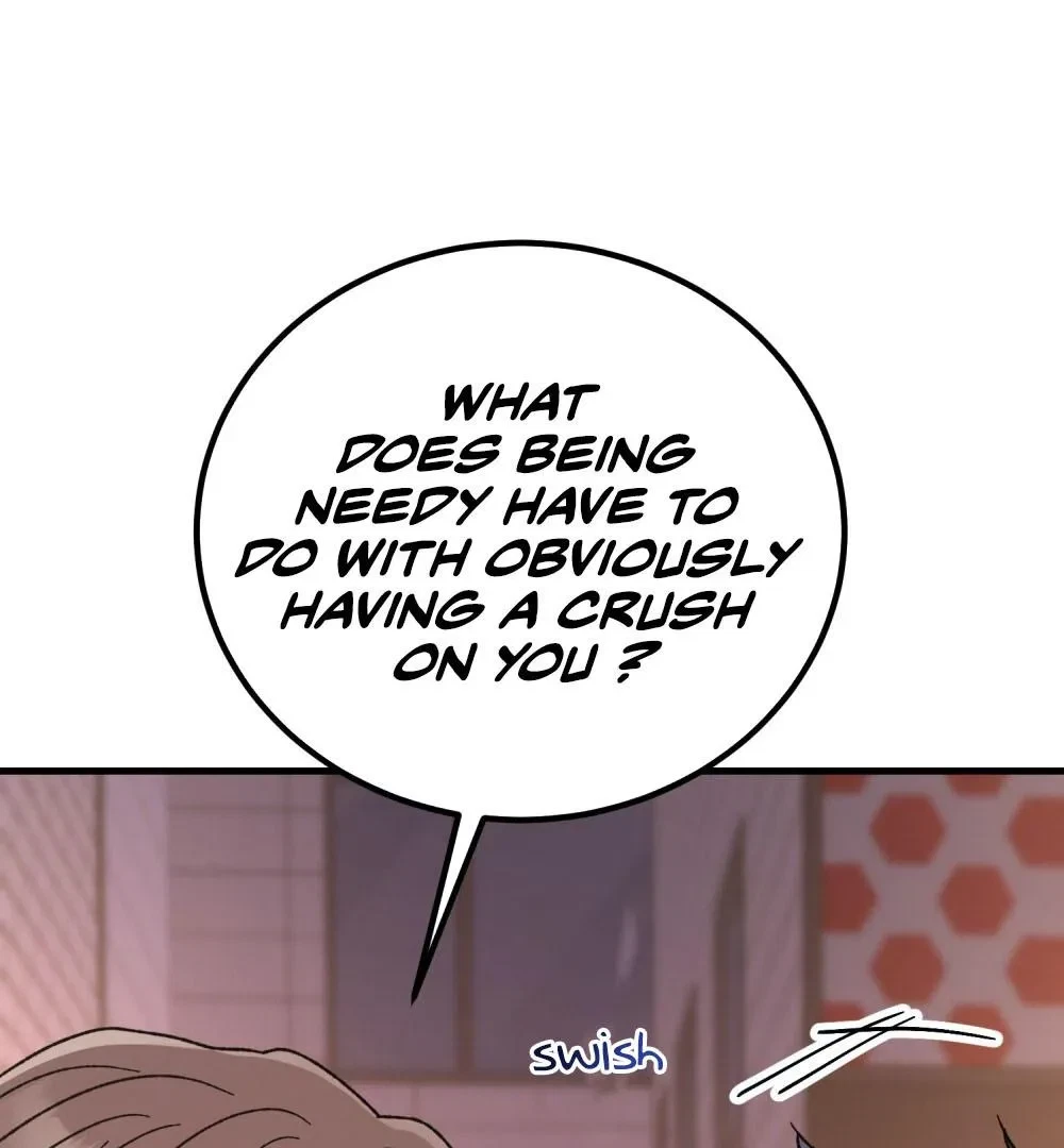 Chapter 21, page 18