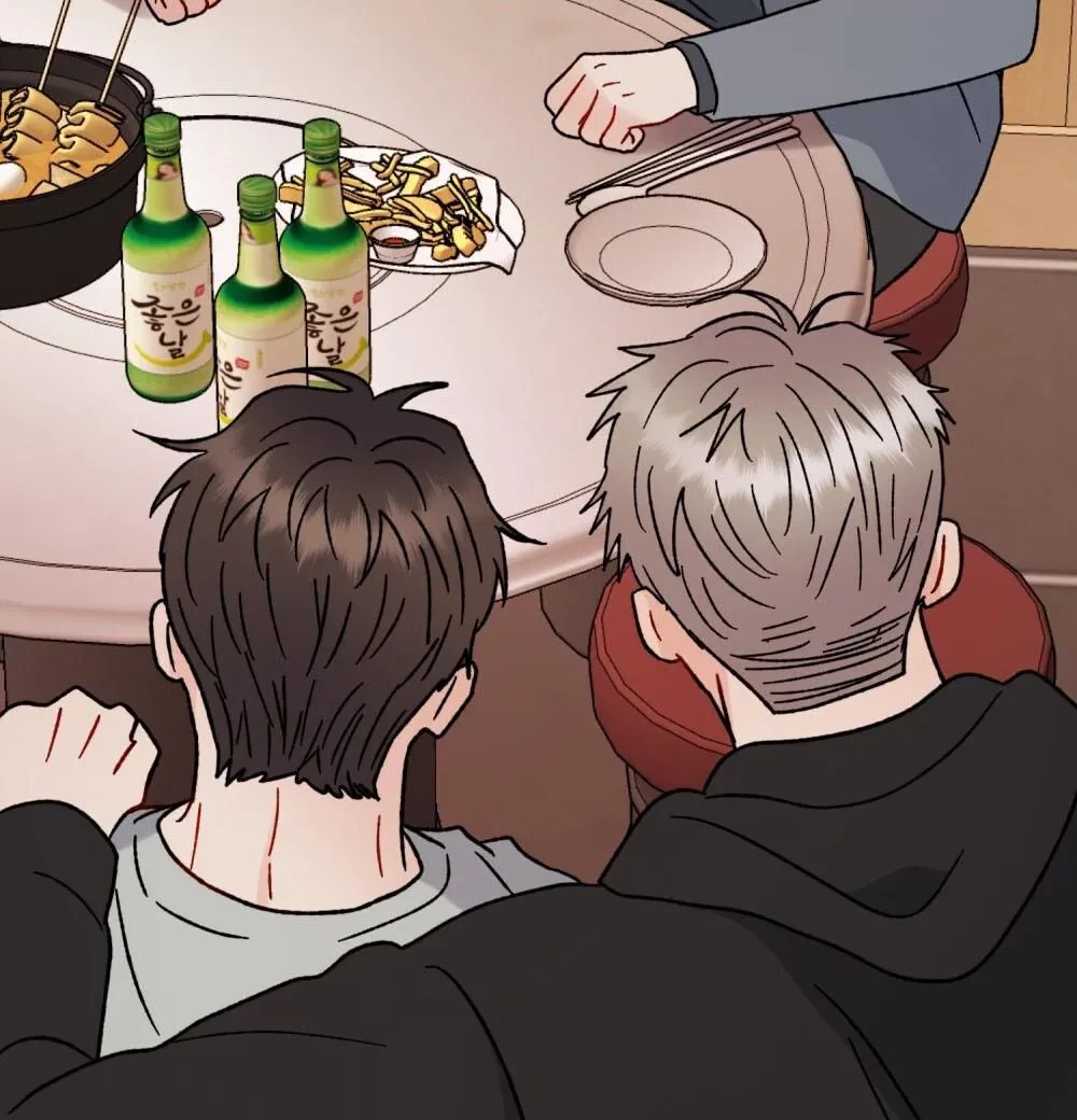 Chapter 21, page 181