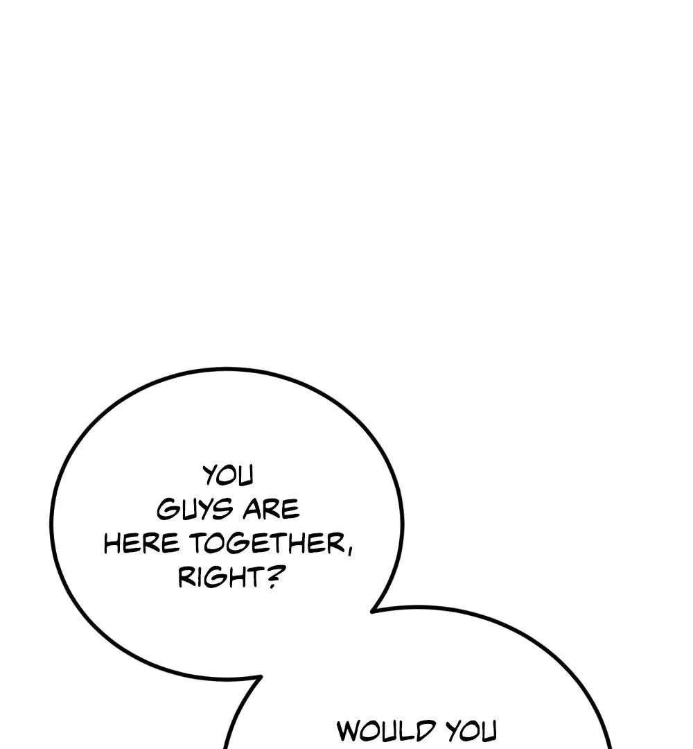 Chapter 21, page 183