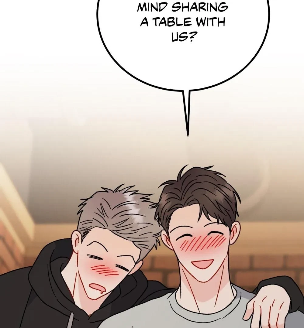 Chapter 21, page 184