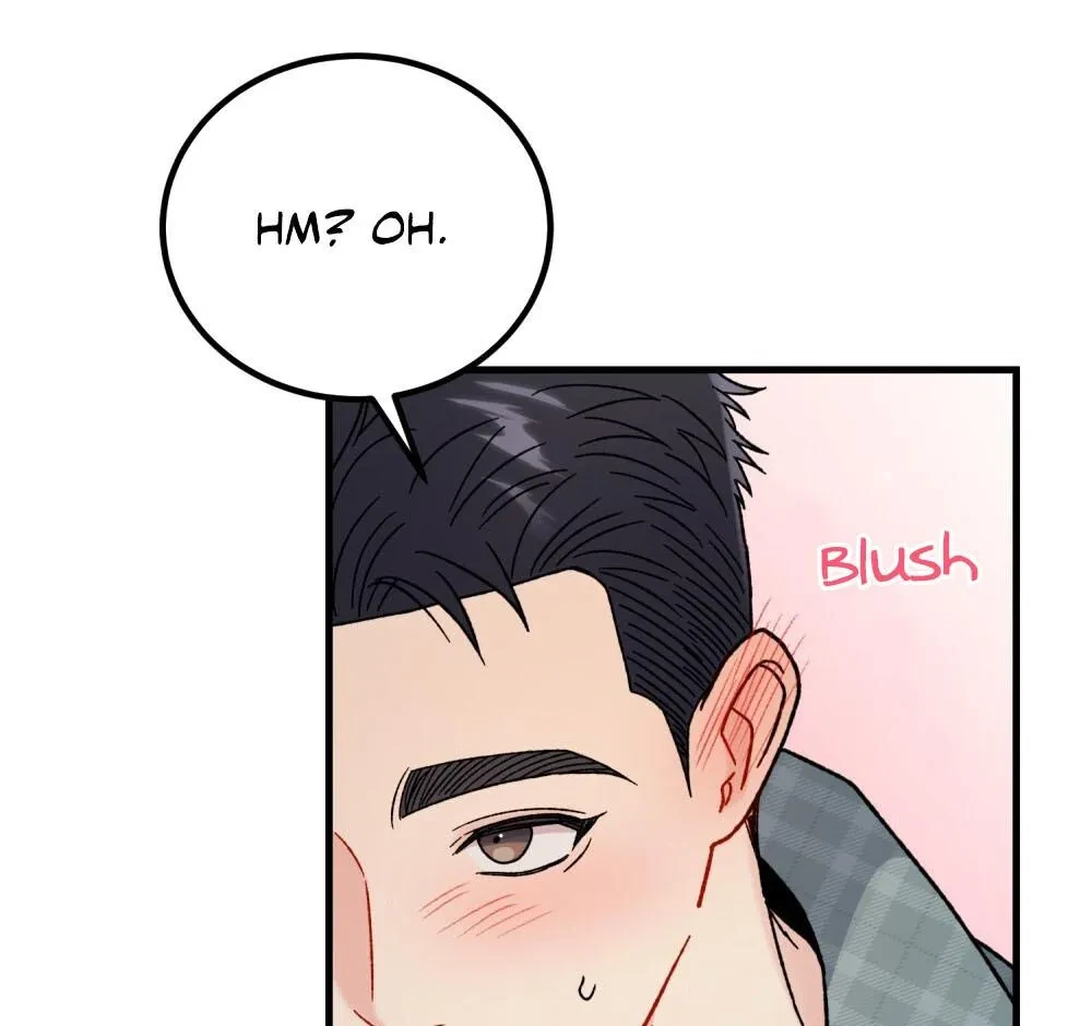 Chapter 21, page 21