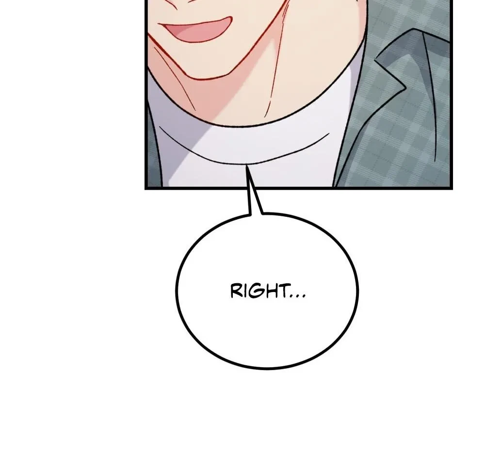 Chapter 21, page 22