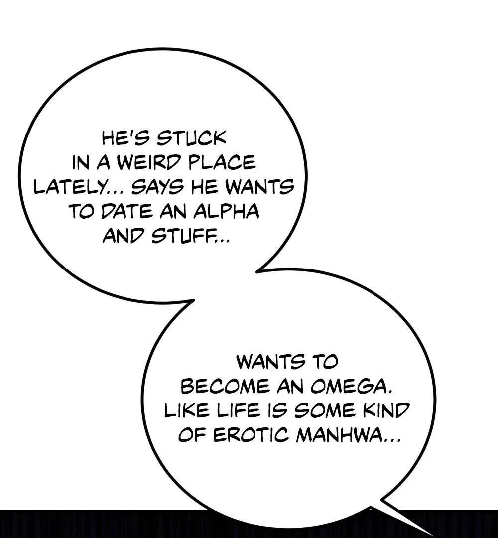 Chapter 21, page 23