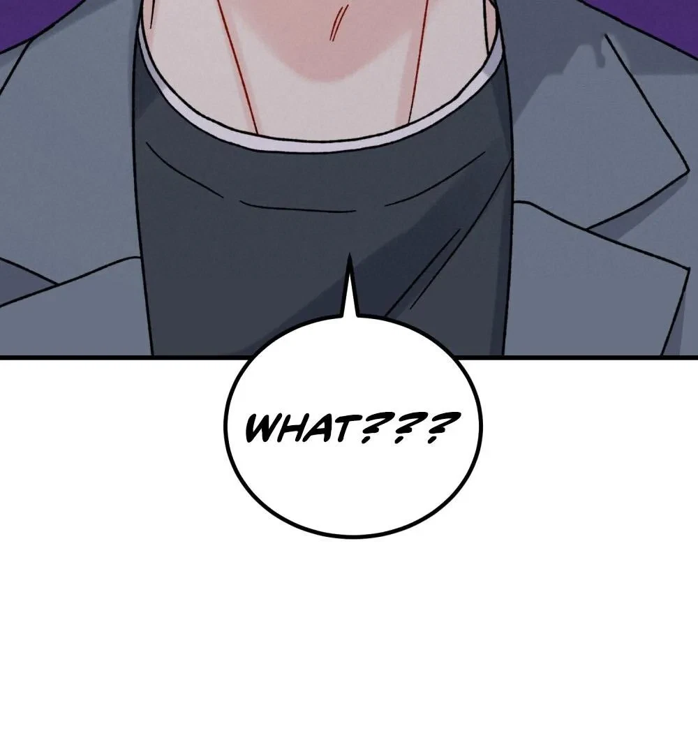 Chapter 21, page 25