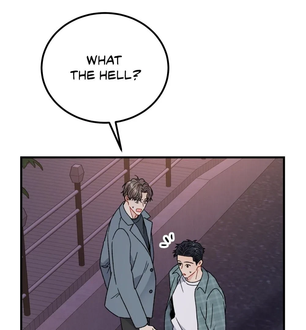 Chapter 21, page 26
