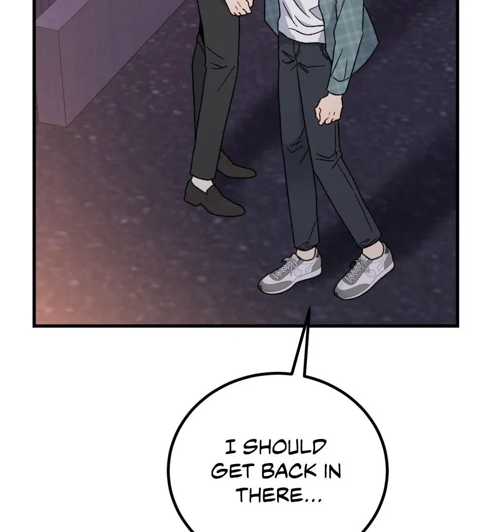 Chapter 21, page 27