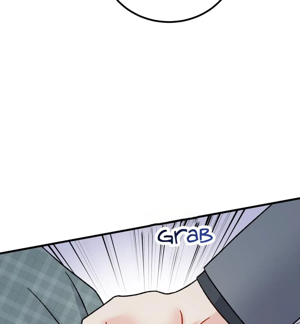 Chapter 21, page 28