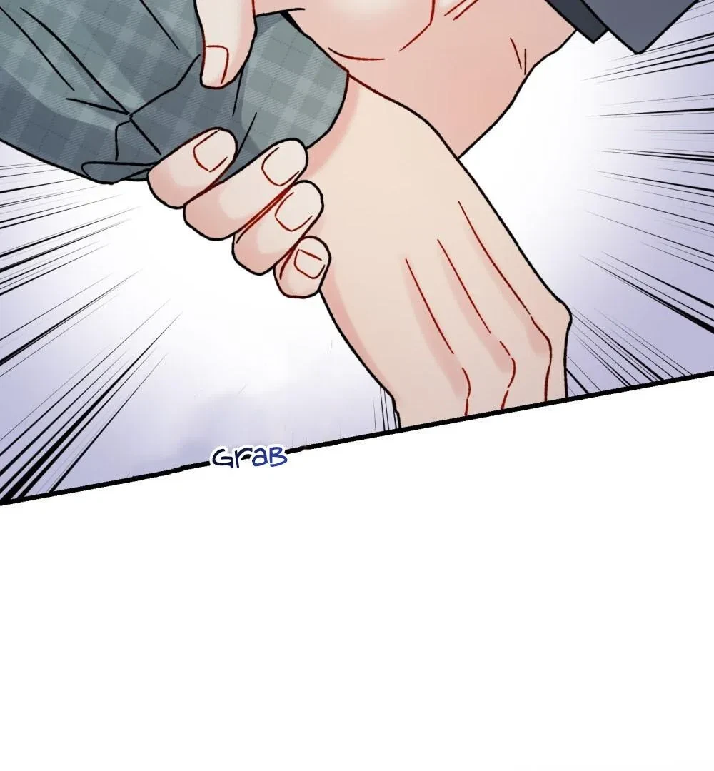 Chapter 21, page 29