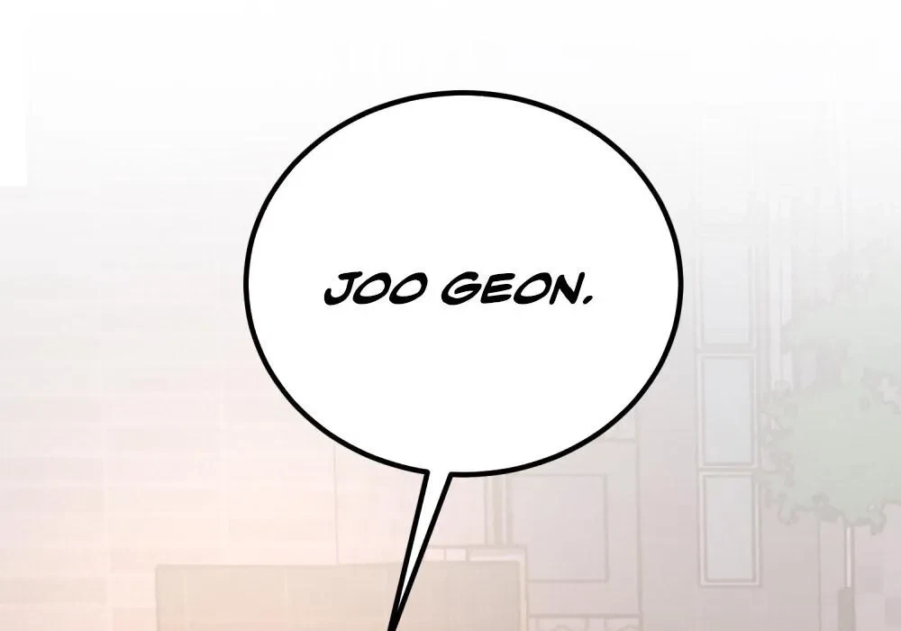Chapter 21, page 30