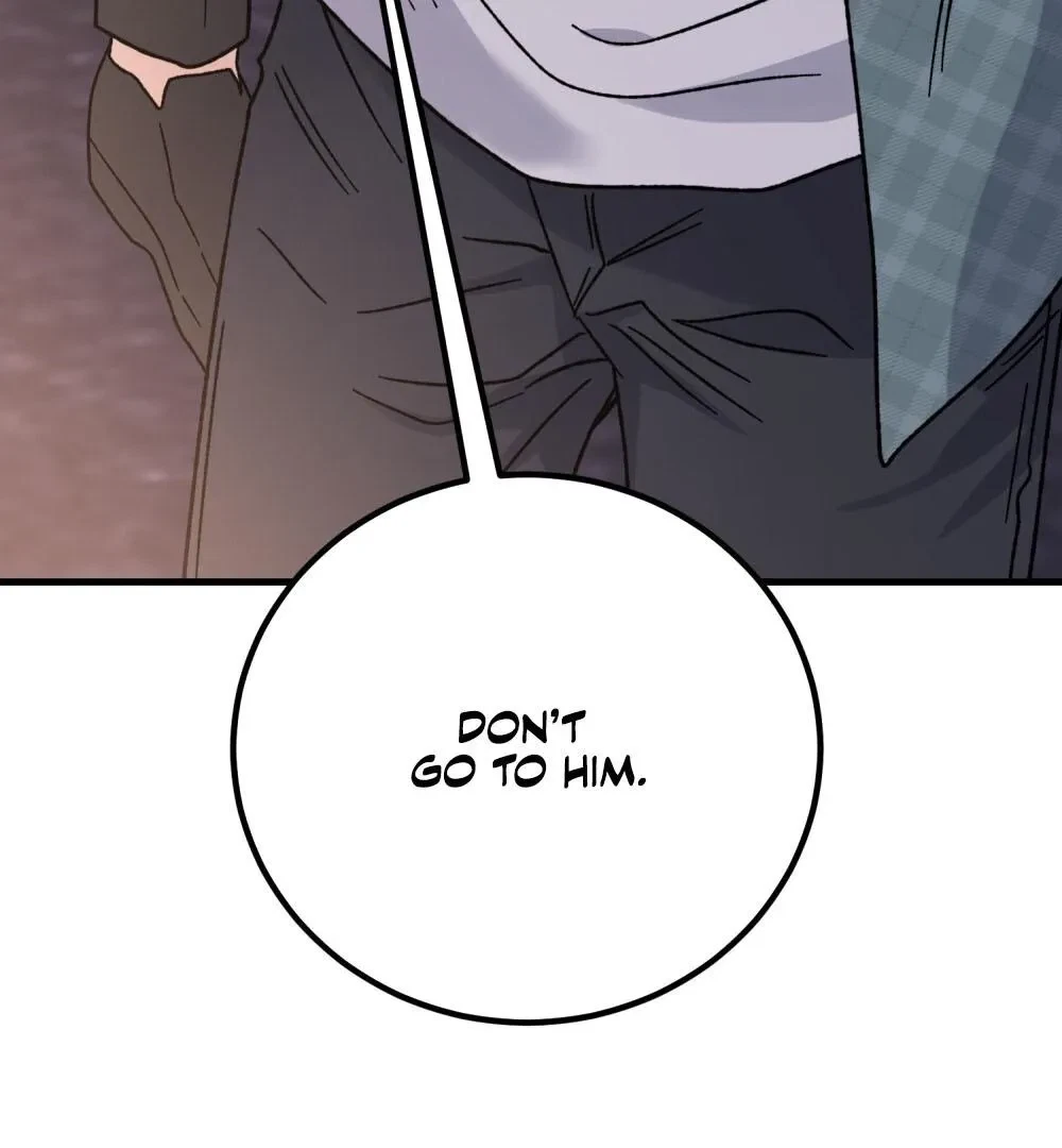 Chapter 21, page 34