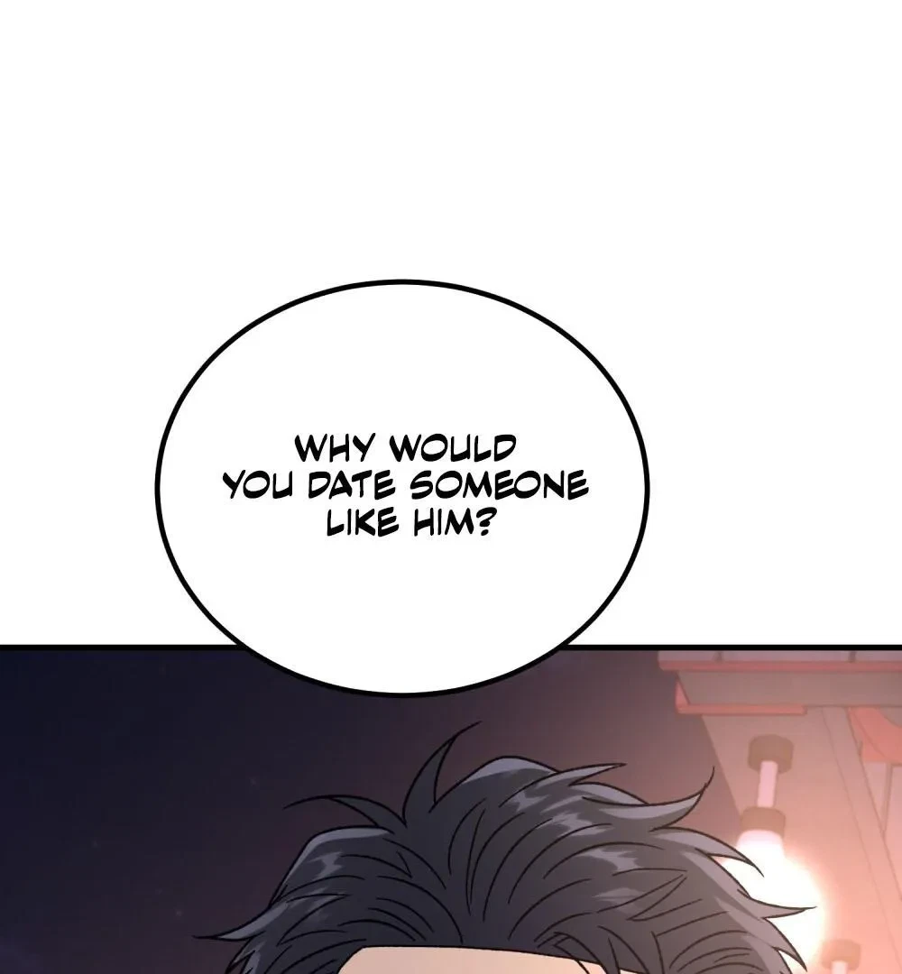 Chapter 21, page 35