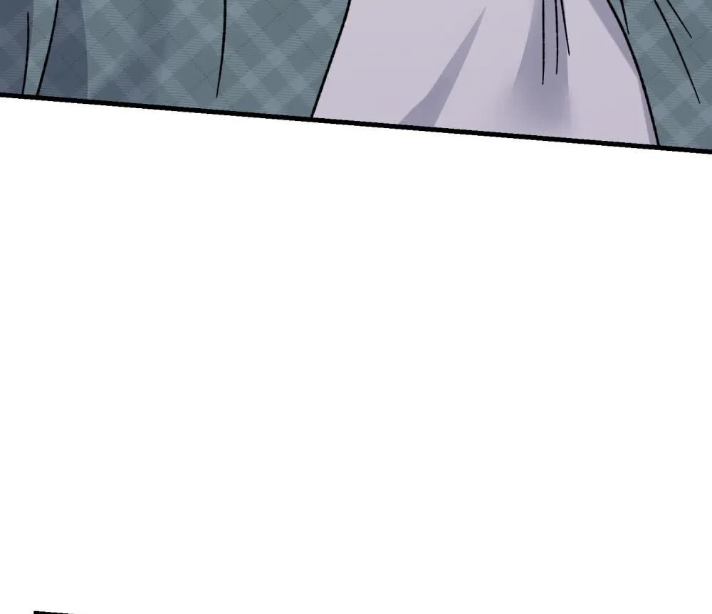 Chapter 21, page 37