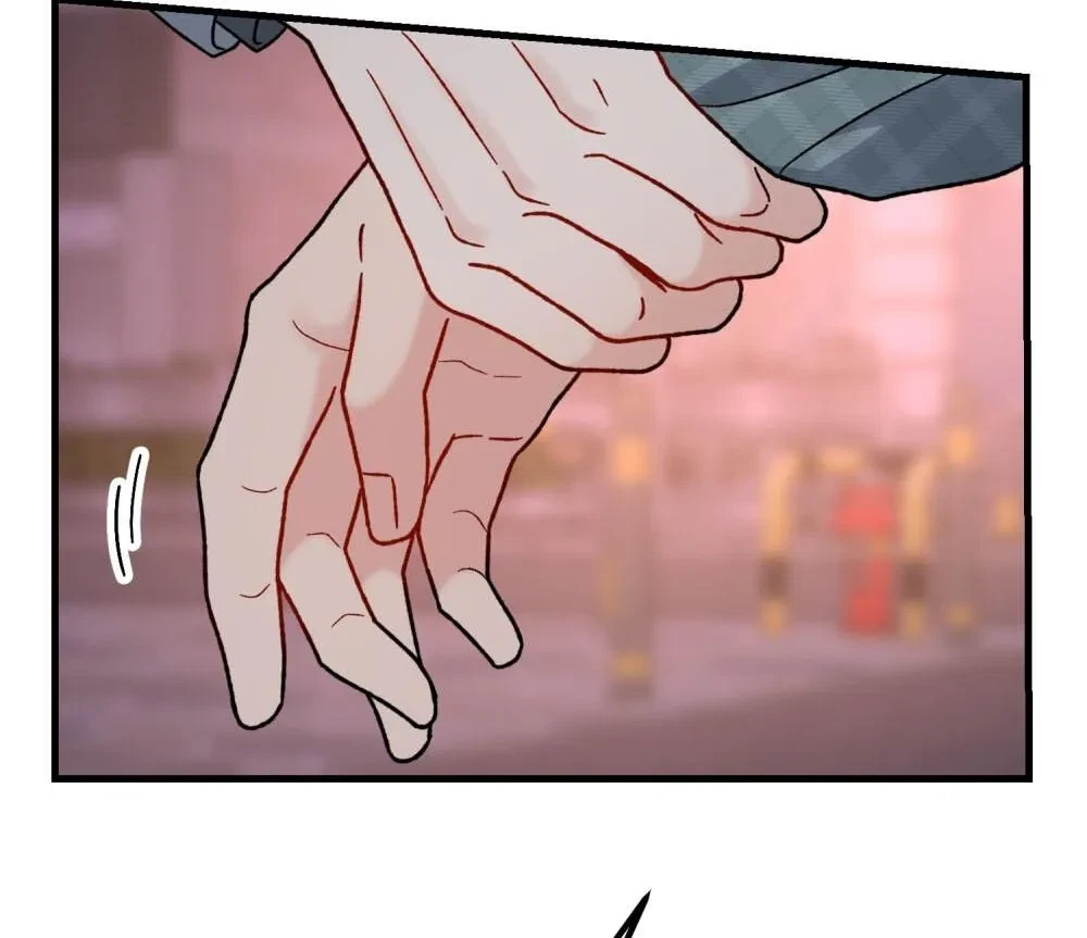 Chapter 21, page 38