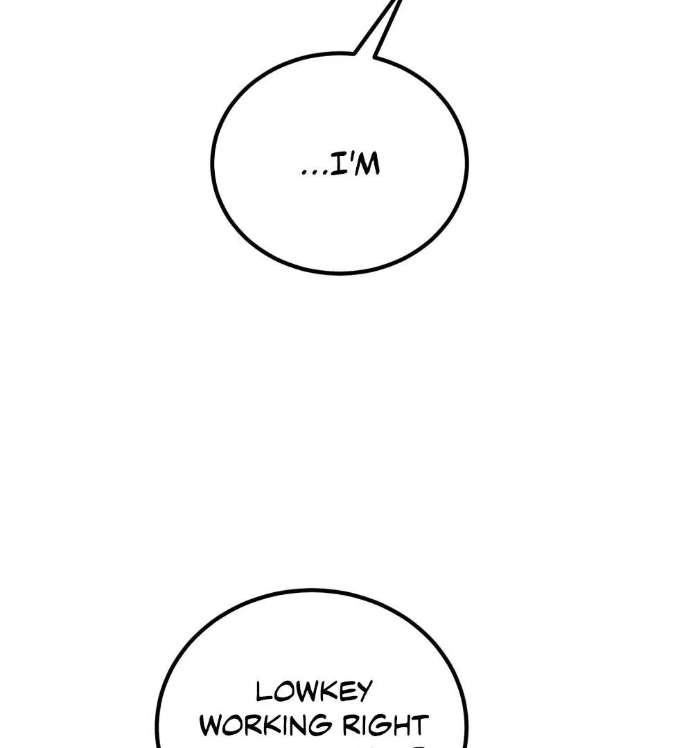 Chapter 21, page 39
