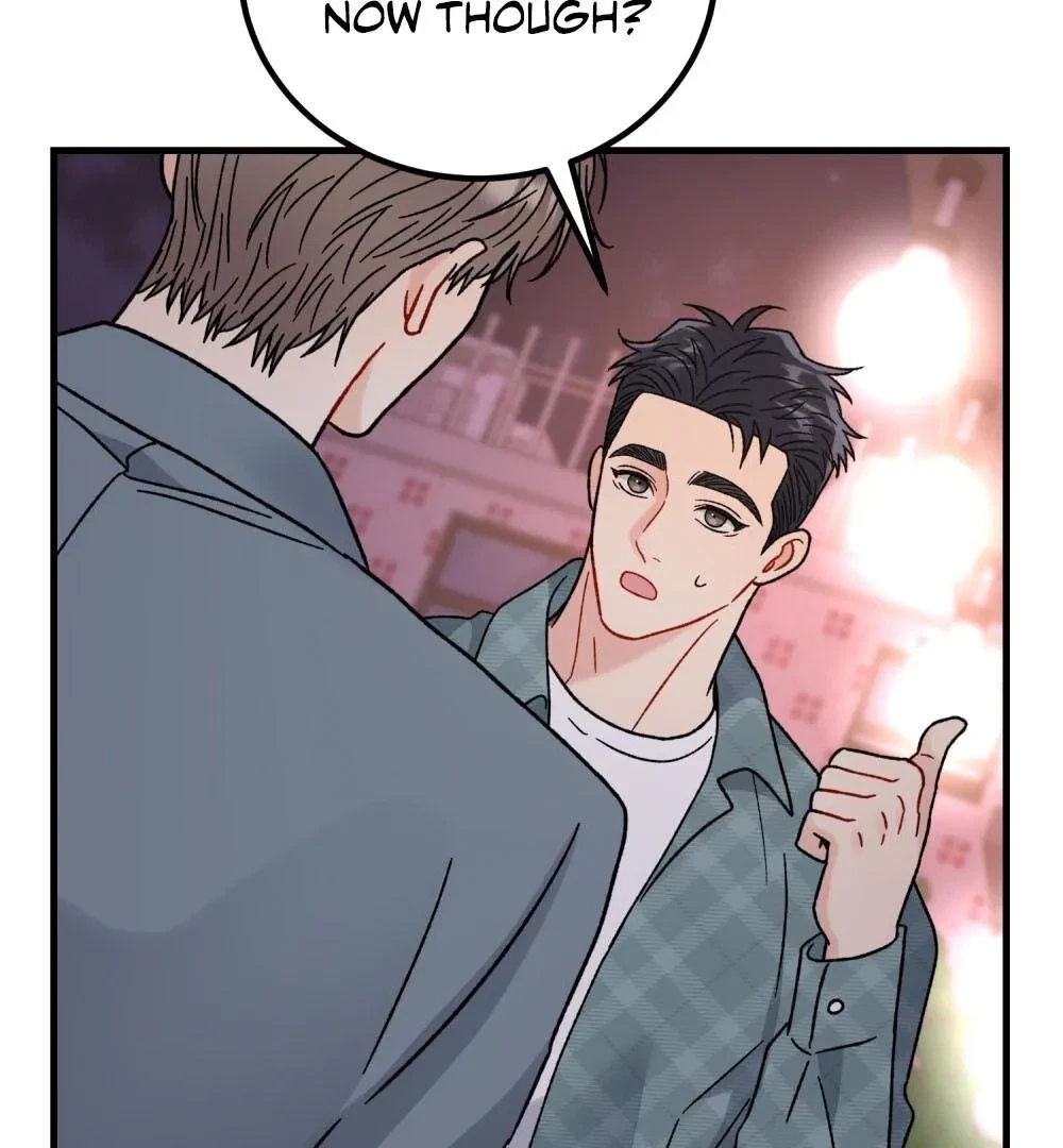 Chapter 21, page 40