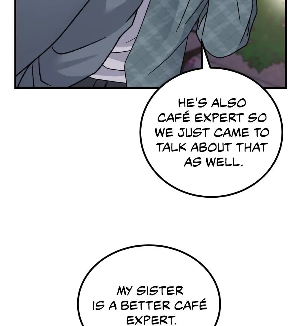 Chapter 21, page 41