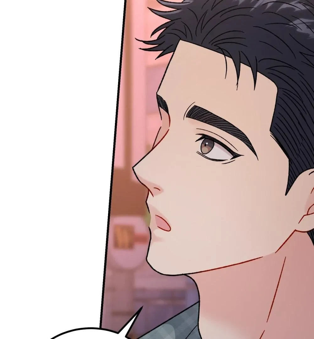 Chapter 21, page 44