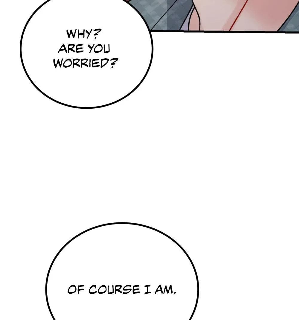 Chapter 21, page 45