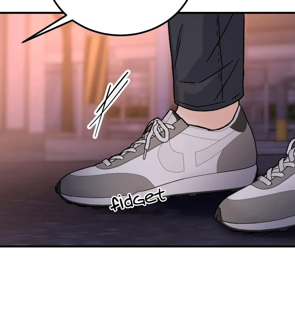 Chapter 21, page 46