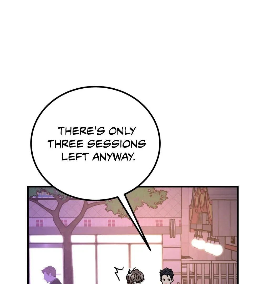 Chapter 21, page 50