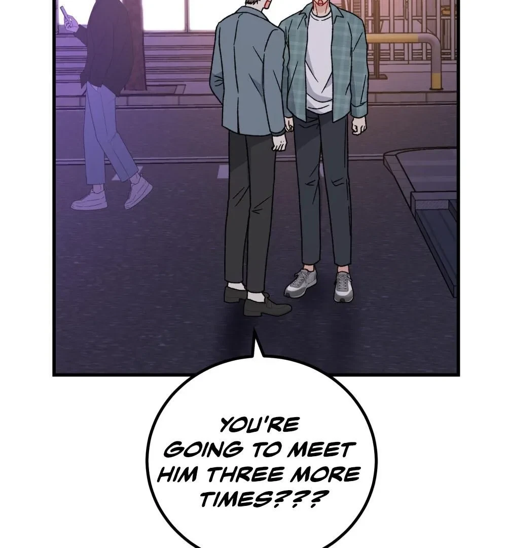 Chapter 21, page 51