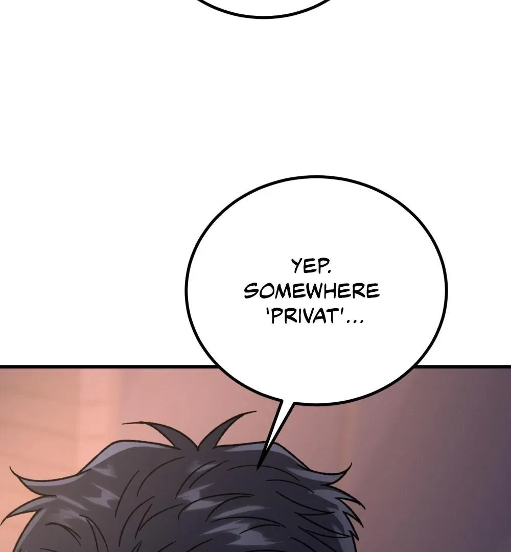 Chapter 21, page 52