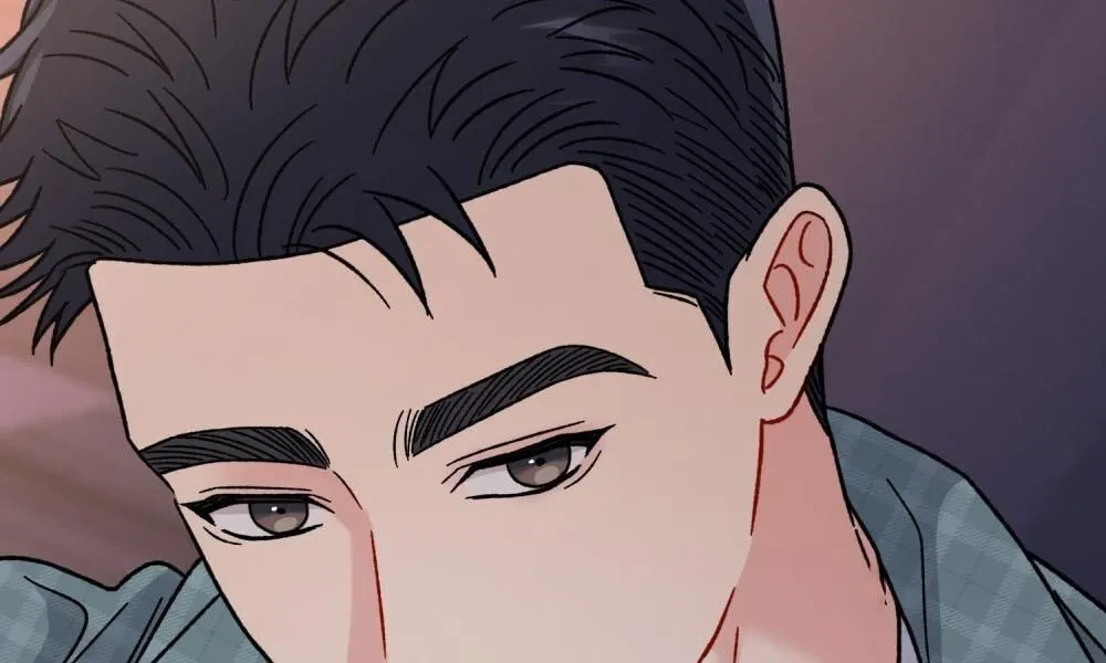Chapter 21, page 53