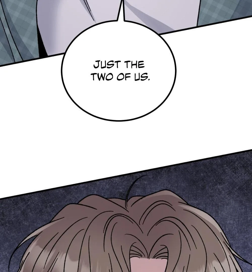 Chapter 21, page 55