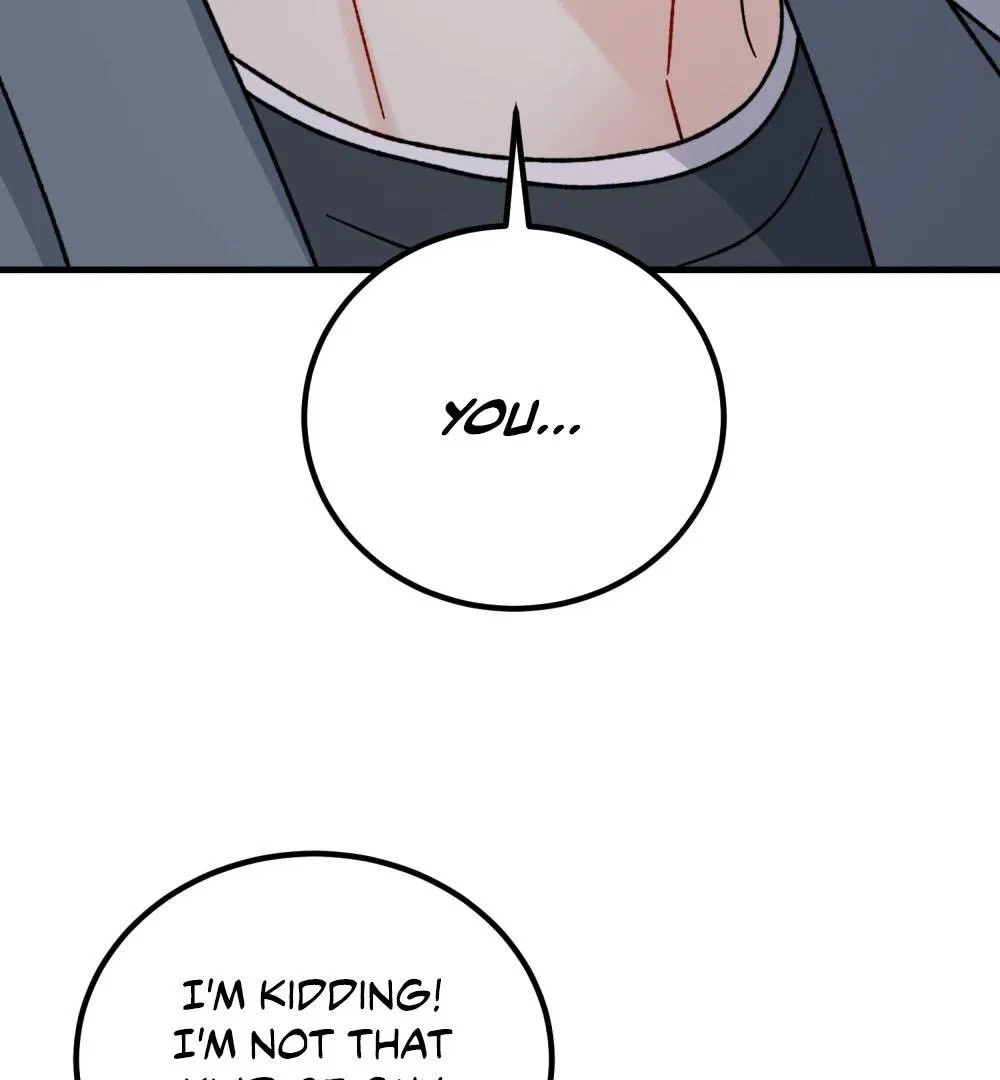 Chapter 21, page 57