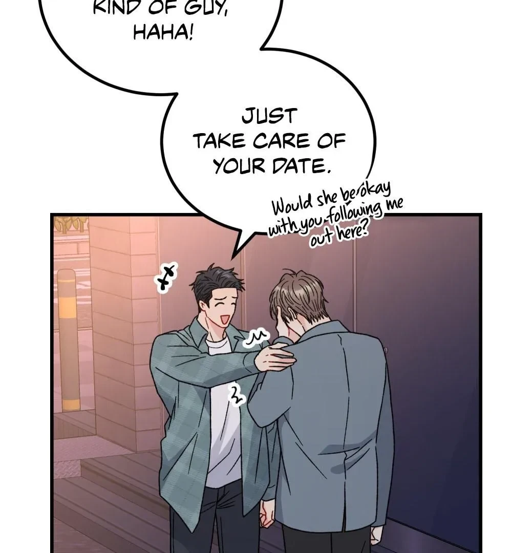 Chapter 21, page 58