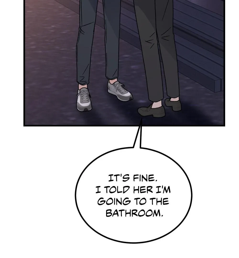 Chapter 21, page 59
