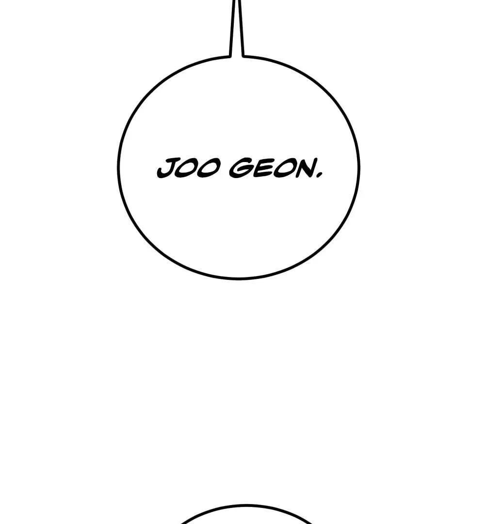 Chapter 21, page 6
