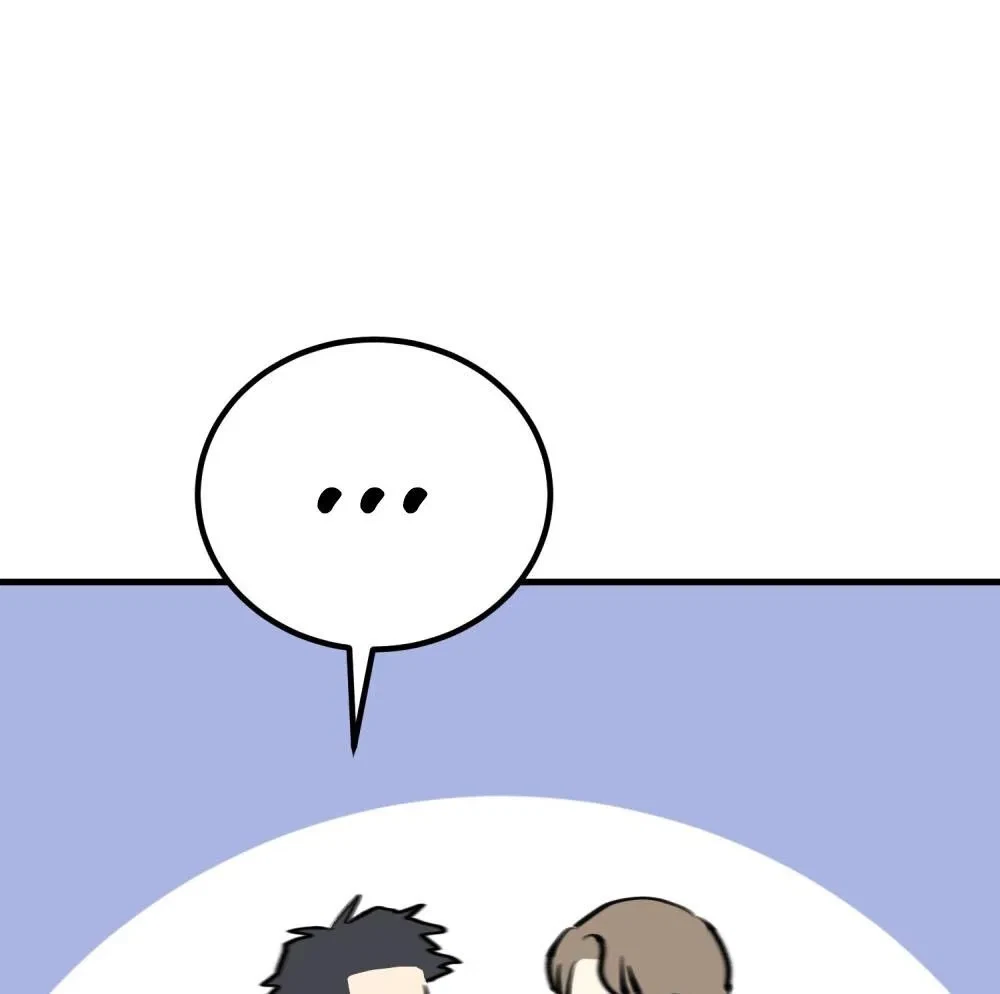 Chapter 21, page 60