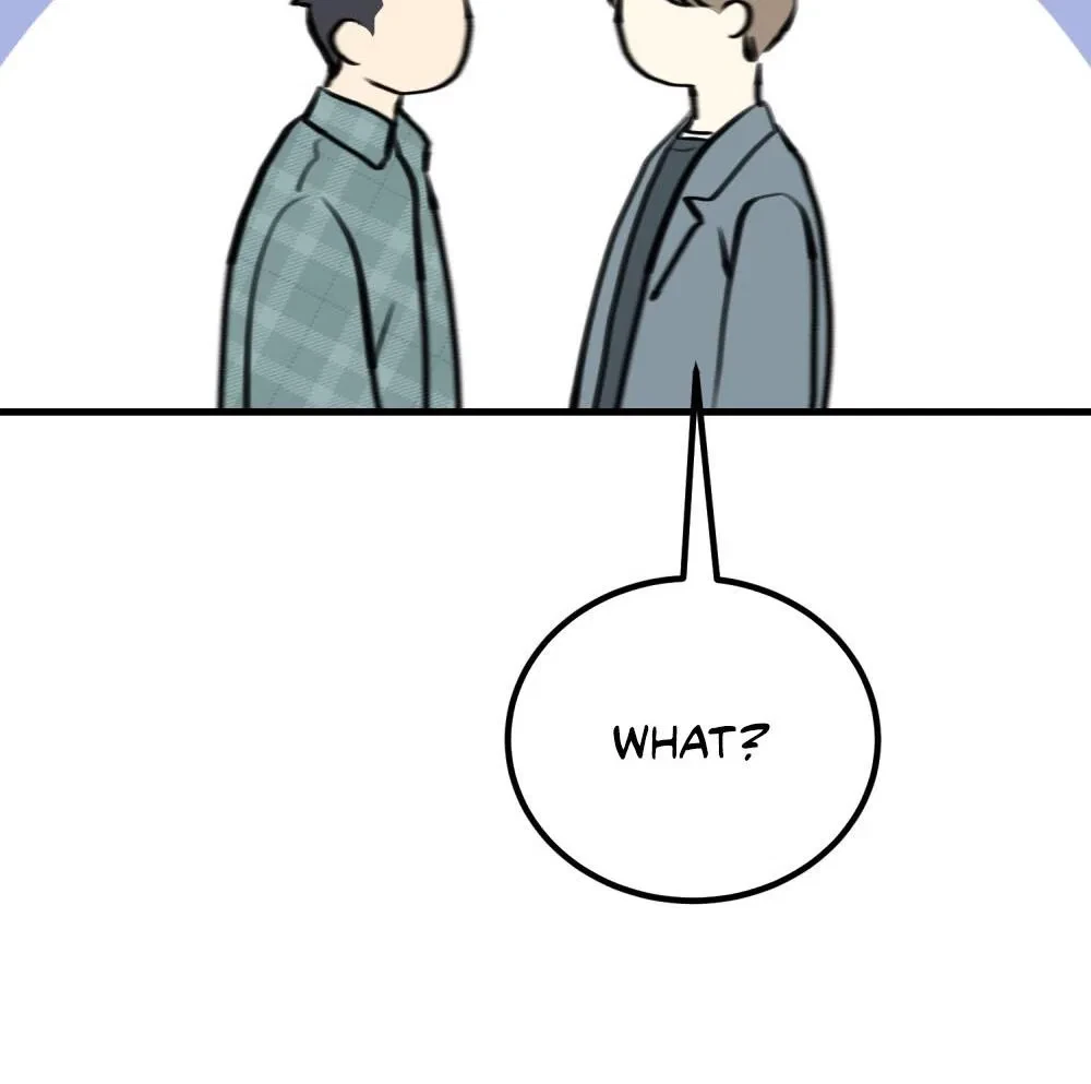 Chapter 21, page 61