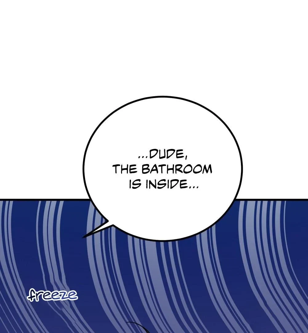 Chapter 21, page 62