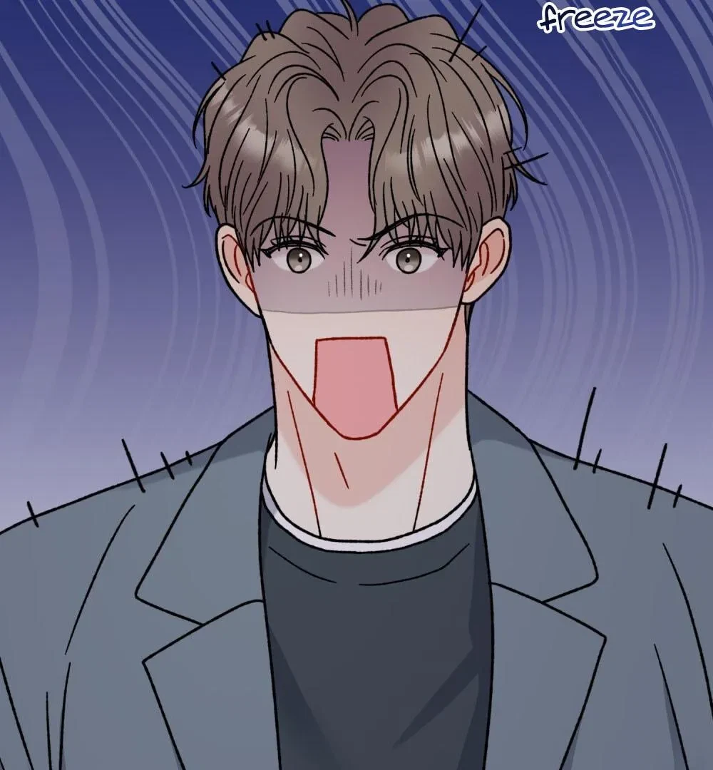 Chapter 21, page 63