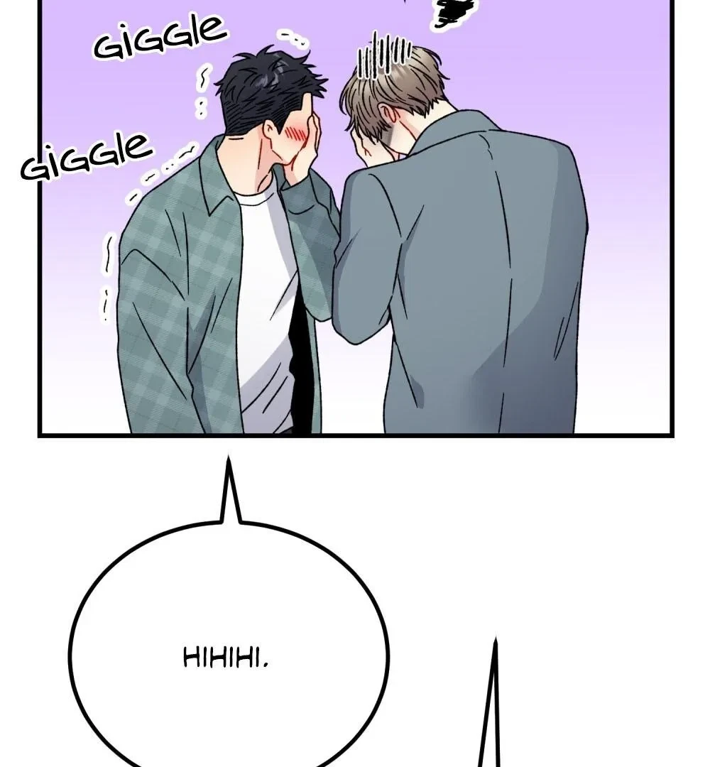 Chapter 21, page 65