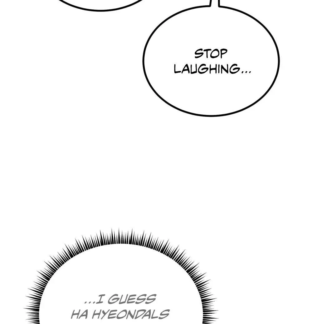 Chapter 21, page 66