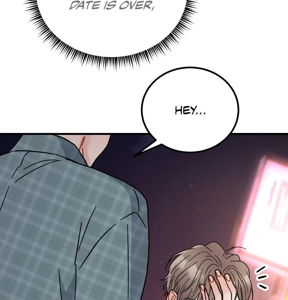 Chapter 21, page 67