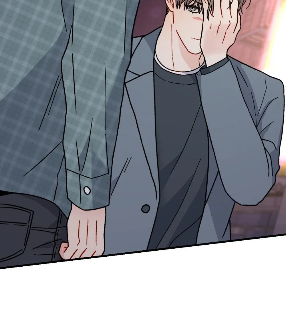 Chapter 21, page 68