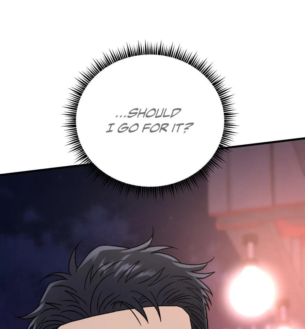 Chapter 21, page 69