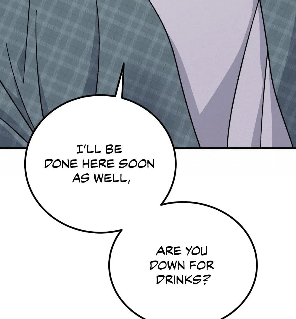 Chapter 21, page 71