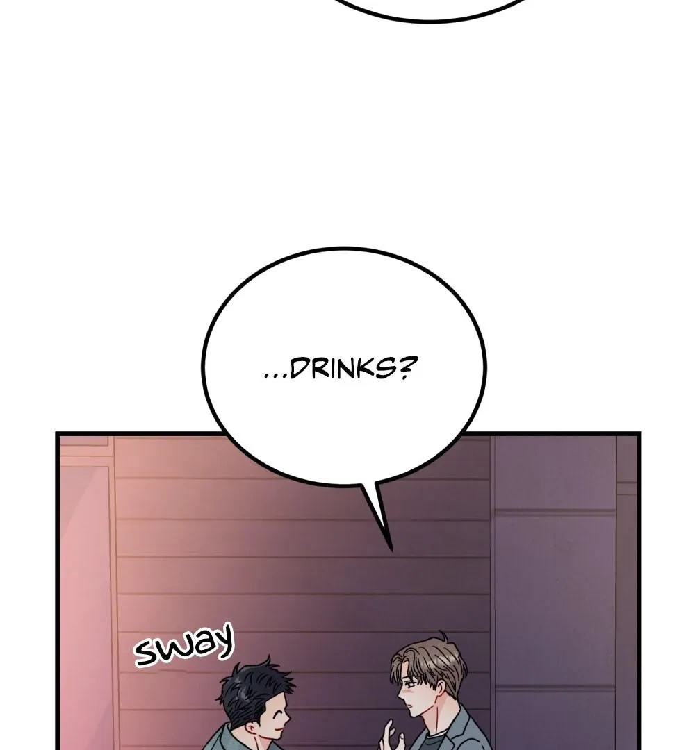 Chapter 21, page 72