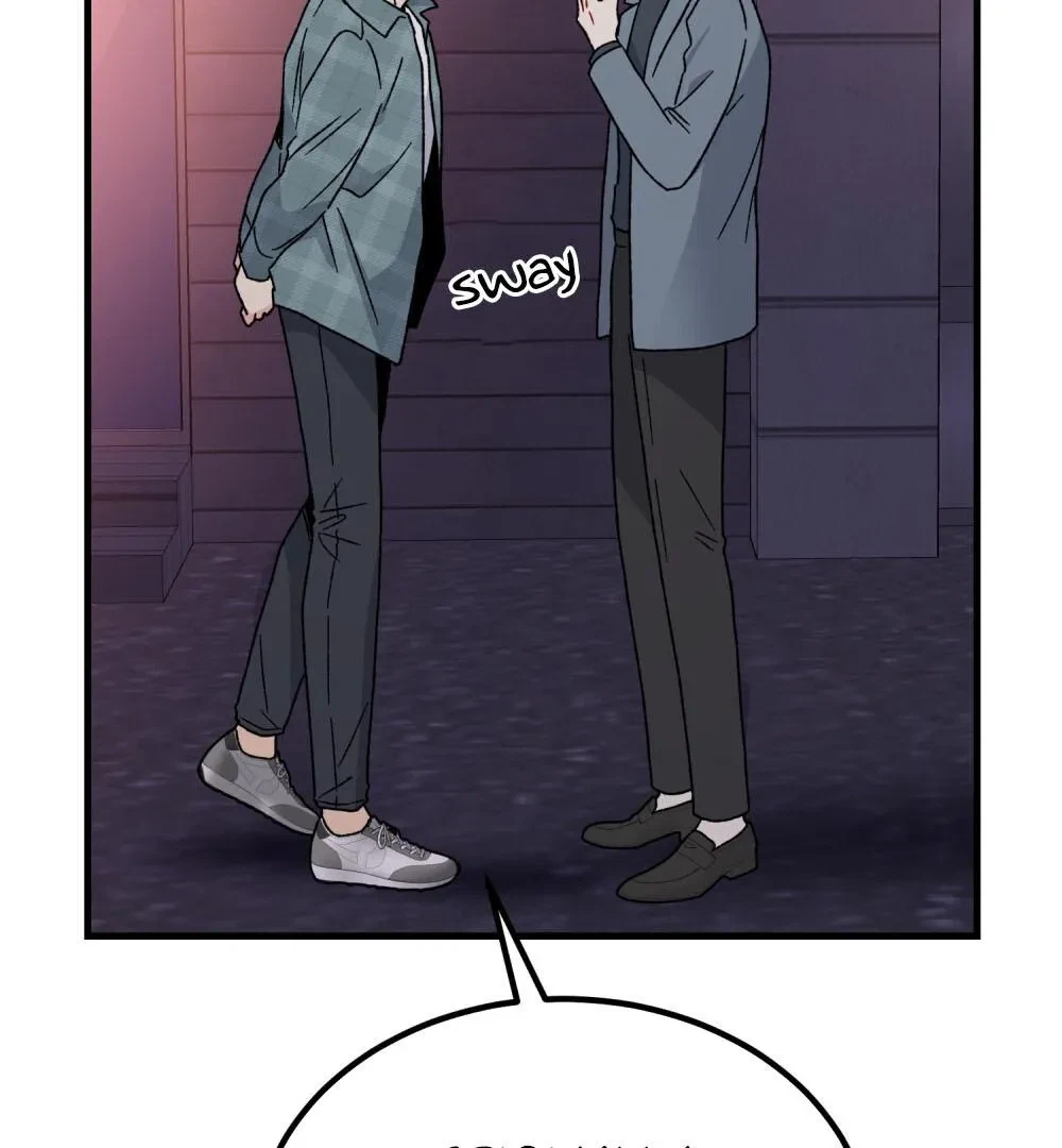 Chapter 21, page 73