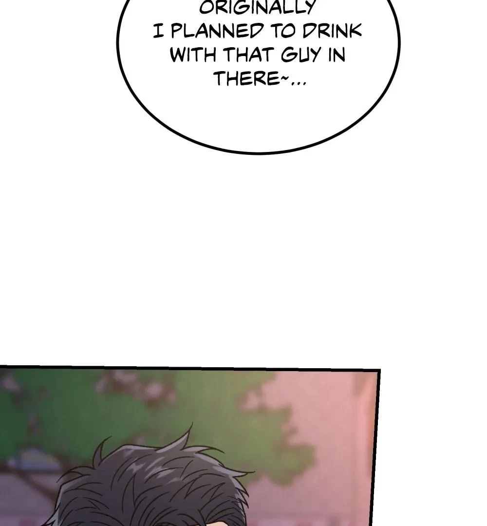 Chapter 21, page 74