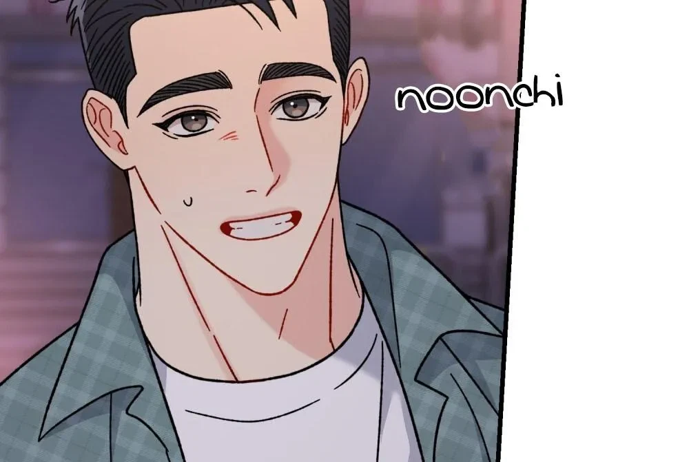 Chapter 21, page 75